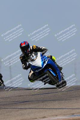 media/Sep-09-2023-Pacific Track Time (Sat) [[fbcde68839]]/C Group/1140am (Outside Grapevine)/